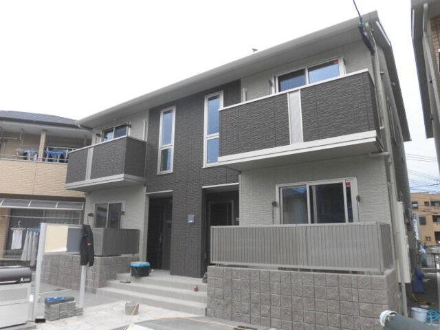 写真:その他物件の写真01