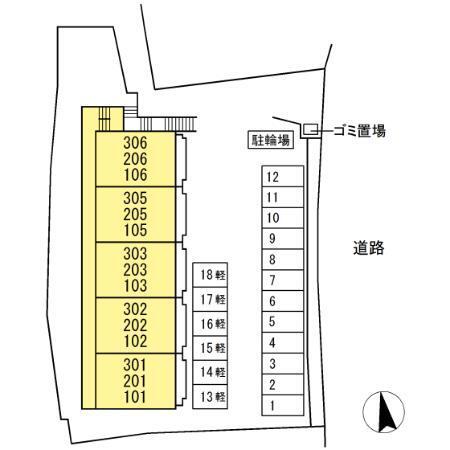 写真:その他物件の写真02
