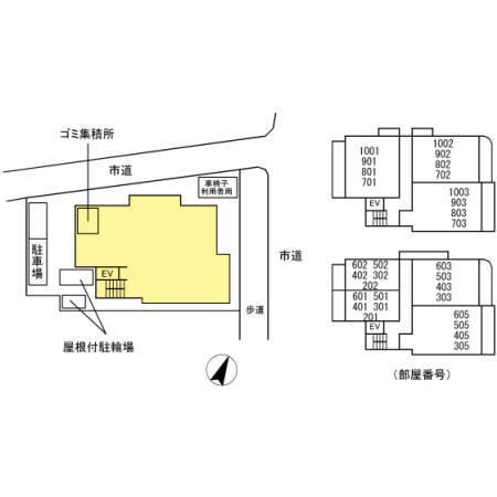 写真:その他物件の写真02