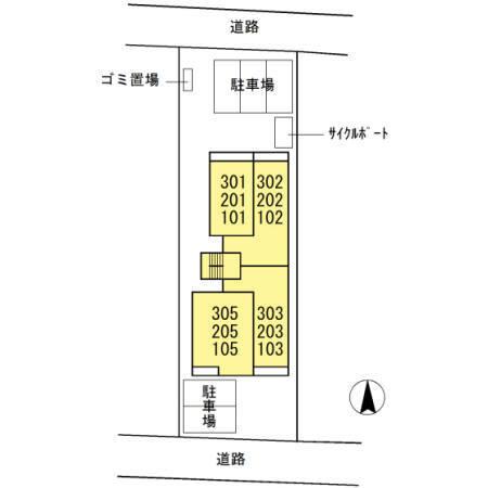写真:その他物件の写真02