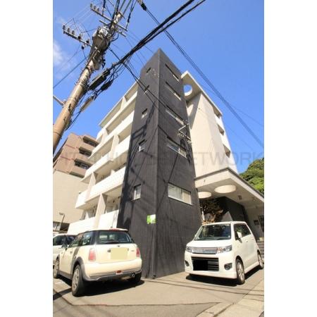 外観写真1