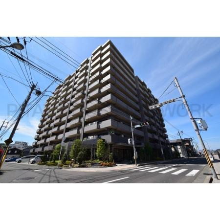 外観写真1
