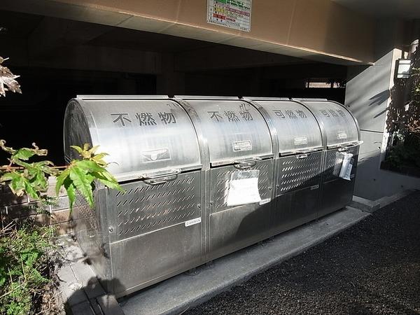 ヒルズ草牟田A棟 物件画像