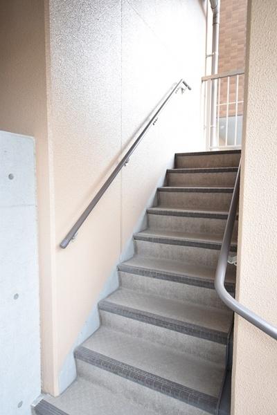ヒルズ草牟田A棟 物件画像