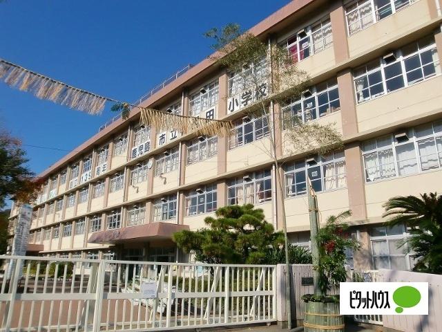 周辺環境画像