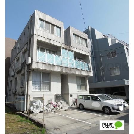 外観写真1