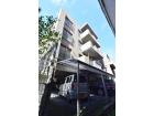 平之町鶴栄ビル外観1