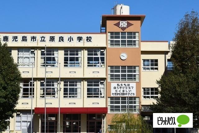 周辺環境画像