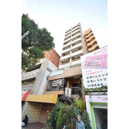 外観写真1