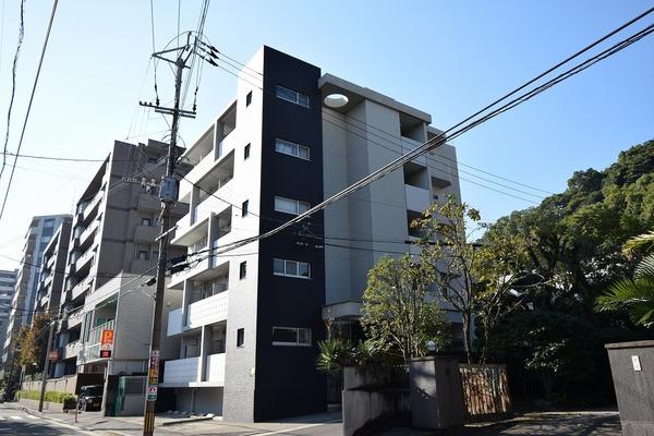 外観写真1