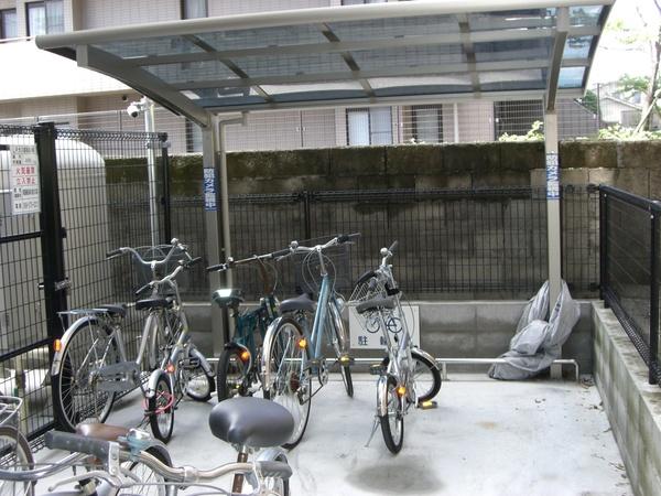 外観写真2