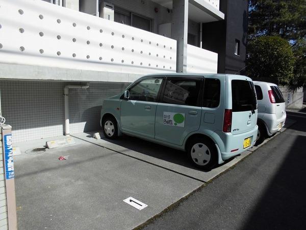 外観写真3