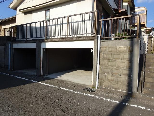 外観写真2