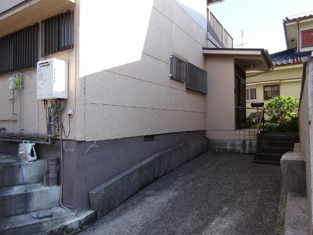 外観写真2