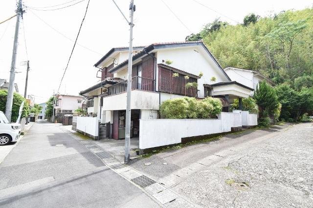 土地1