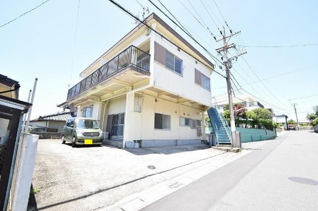 外観写真2