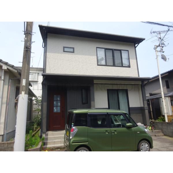 鹿児島県鹿児島市永吉２丁目