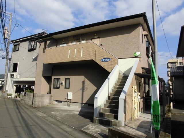 外観写真1