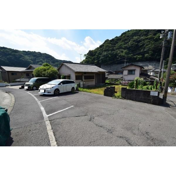 鹿児島県鹿児島市原良６丁目