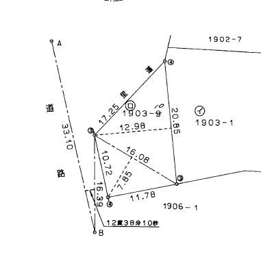 1903-10