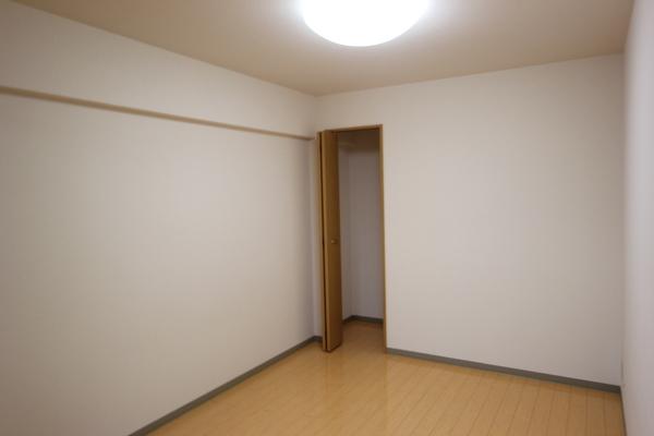 Heartful　Clair（302） その他部屋・スペース