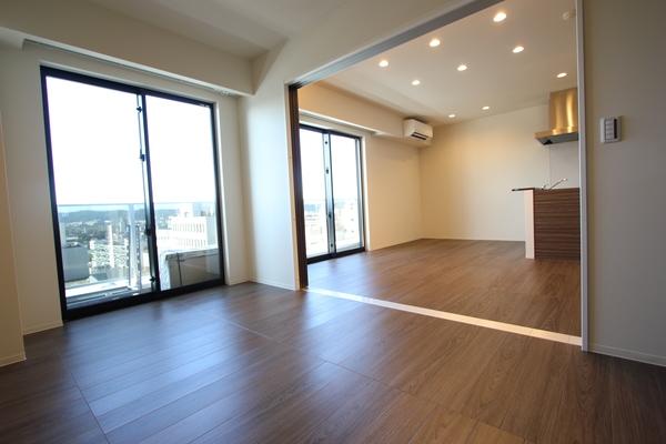 ファーストレーベン大手町ANNEX（1002） その他
