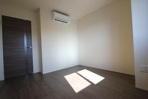 ファーストレーベン大手町ANNEX（1002） その他部屋・スペース