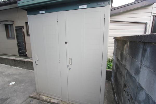 ＷＩＮＤ35（101） その他