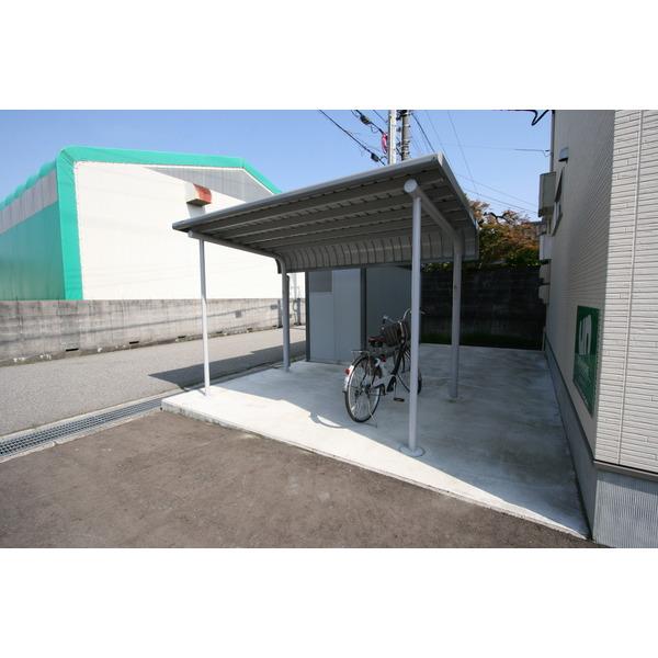 セシボン16（5） その他