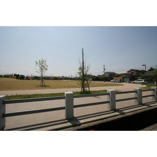 ファイン朝菜町Ａ棟（2） 物件画像
