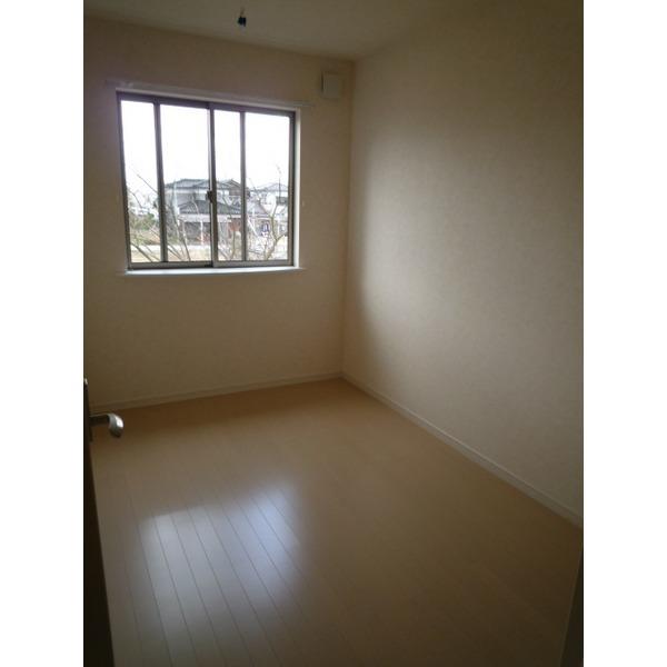 ナチュラルヴィレッジ町村Ⅰ　A棟（2） その他部屋・スペース
