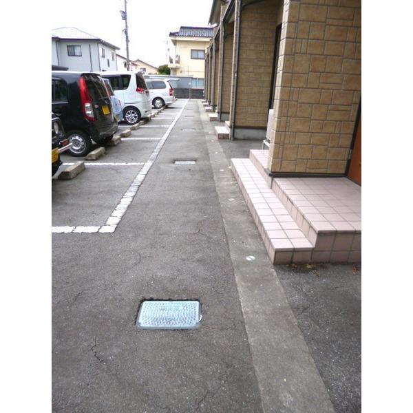 ファイン向新庄（5） その他