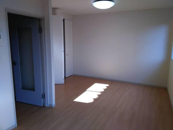 グレイス小杉（102） その他部屋・スペース