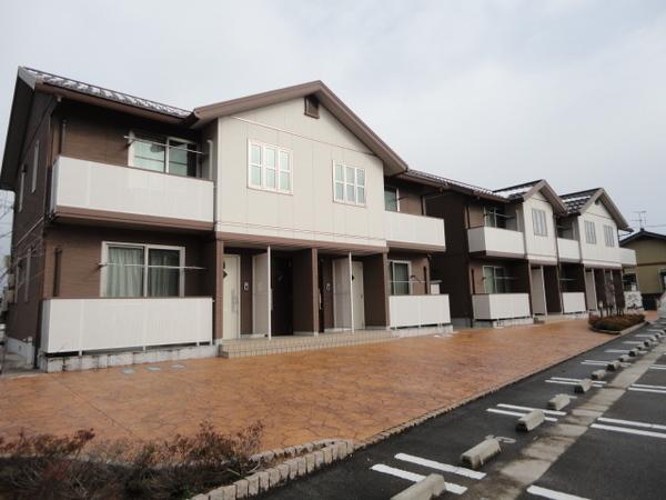 写真:その他物件の写真01