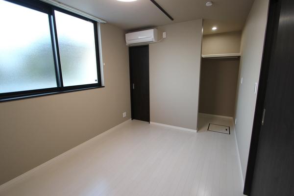 Lumiere（105） その他部屋・スペース