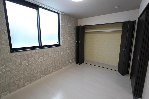 Lumiere（105） その他部屋・スペース