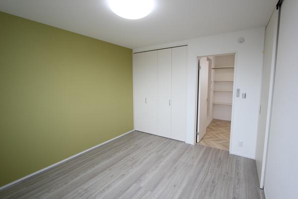 Grasse本郷町Ⅰ（2） その他部屋・スペース