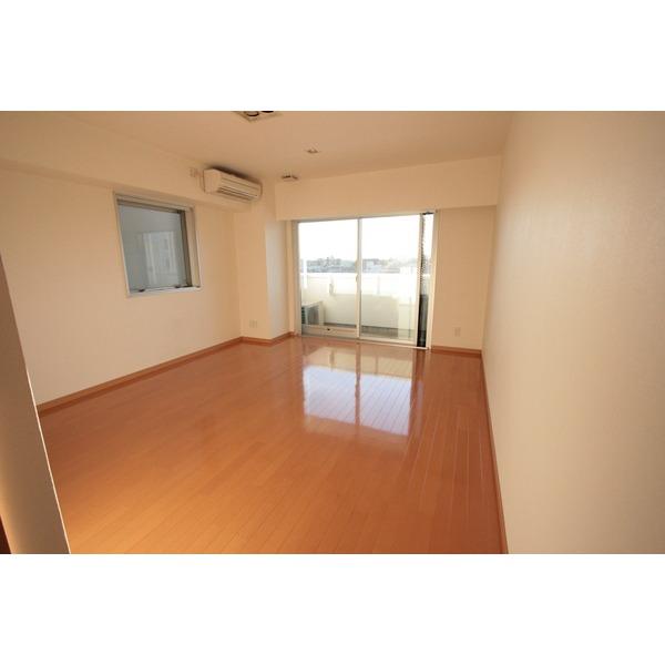 ファーストレーベン新富町（901） その他部屋・スペース