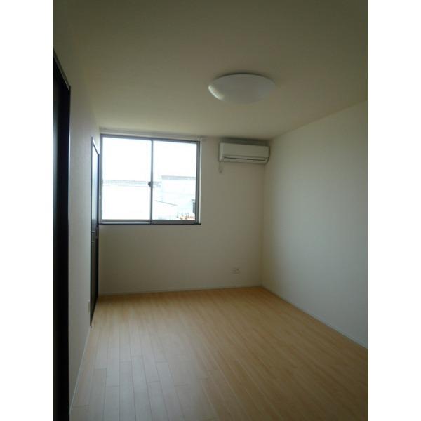 Prime　Square（105） その他部屋・スペース