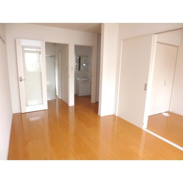 Provence B棟（102） その他部屋・スペース