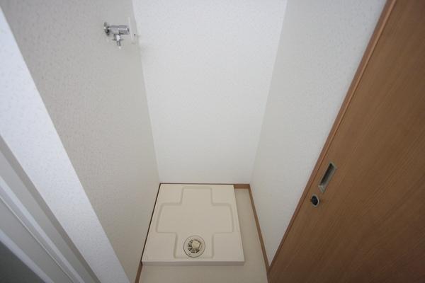 プレステージ富山（903） 部屋画像