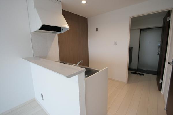 PLAZA新園町（106） その他部屋・スペース