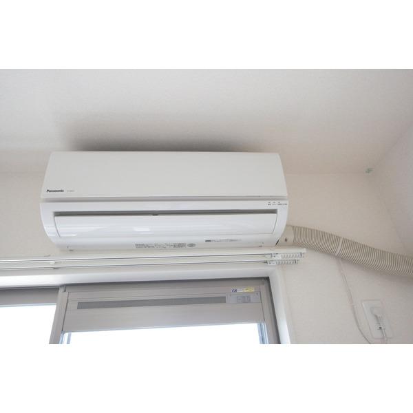 ハートフル　楓（101） 部屋画像