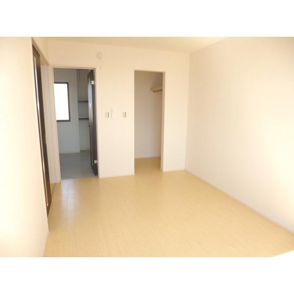 studio　AZUL　B棟（103） その他部屋・スペース