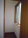 パークコート城東　A棟（102） 部屋画像