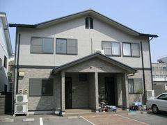 ピサリ西中野　（1） 外観