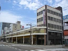 ピアゴ富山西町店：852m
