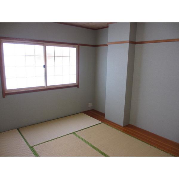 NB豊田（302） その他部屋・スペース