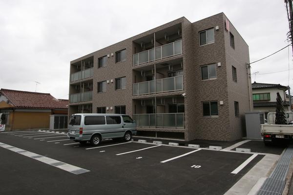 写真:その他物件の写真01