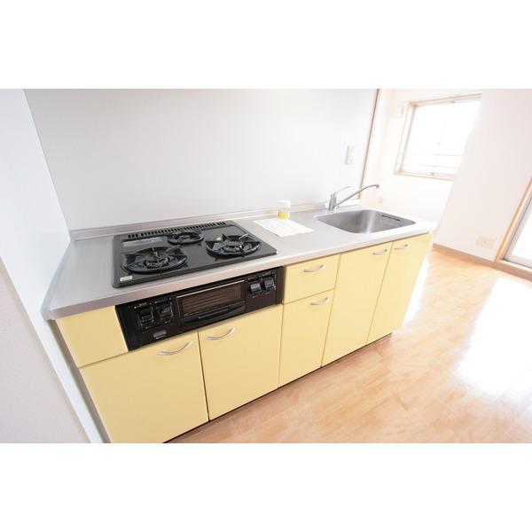 写真:その他物件の写真03